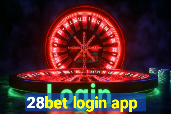 28bet login app